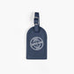 Suitcase Tag II - Father´s Day