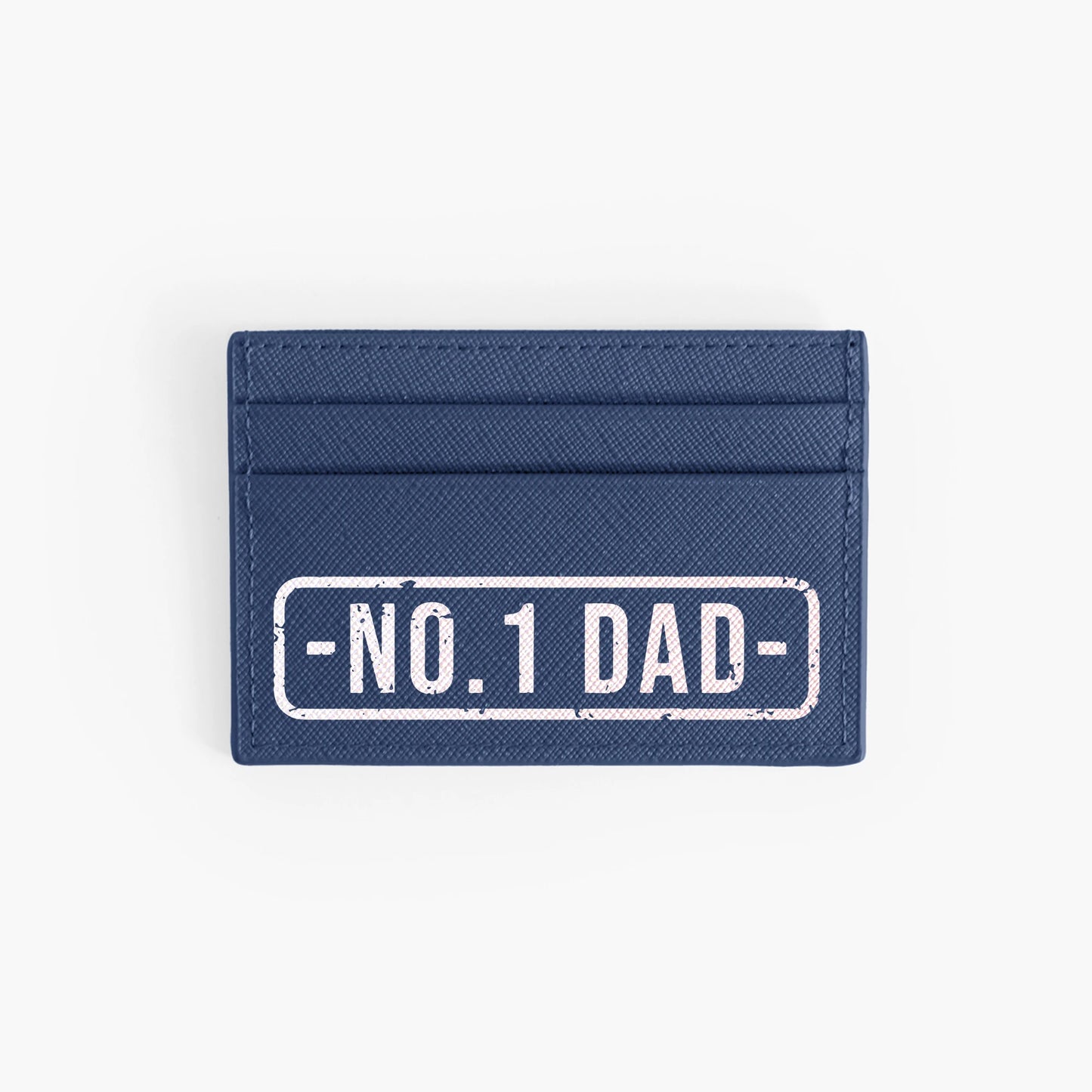 Cardholder - Father´s Day
