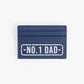 Cardholder - Father´s Day