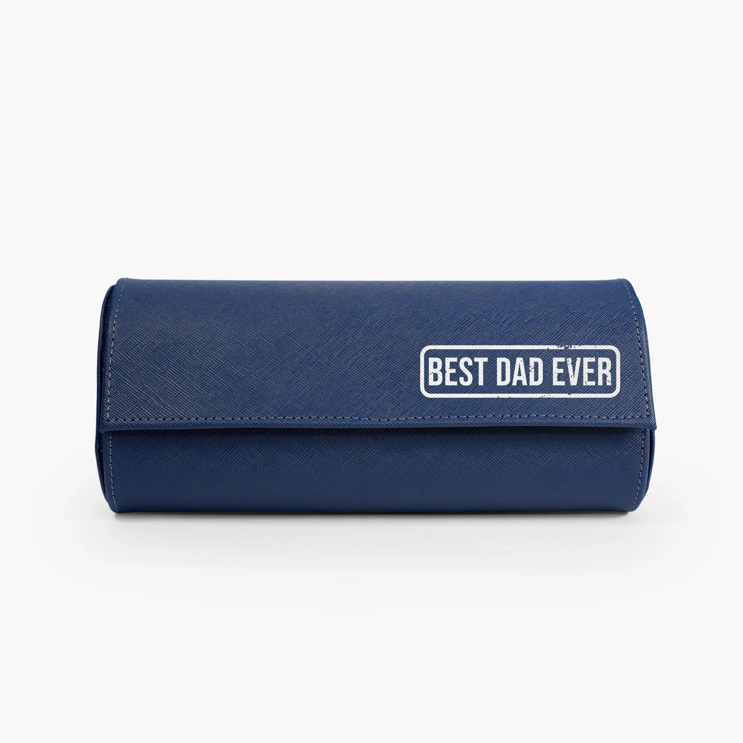 Watch Case - Father´s Day