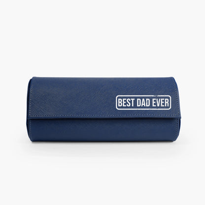 Watch Case - Father´s Day