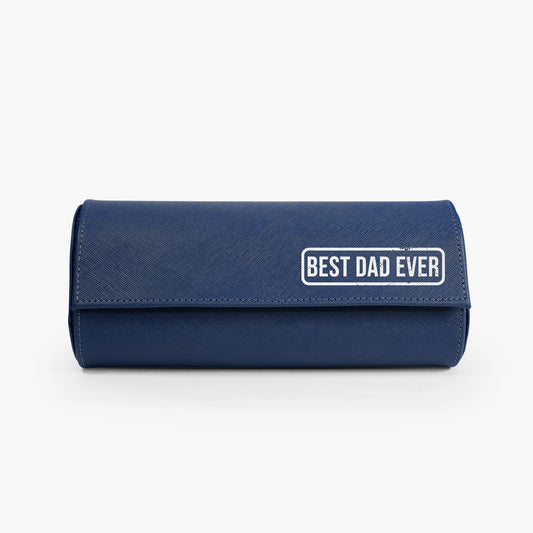 Watch Case - Father´s Day