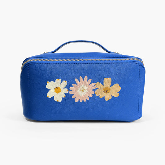 Cosmetic Pouch - Mother´s Day