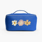 Cosmetic Pouch - Mother´s Day