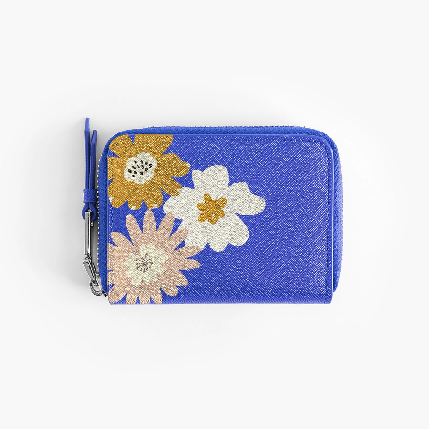 Mini Wallet - Mother´s Day