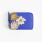 Mini Wallet - Mother´s Day