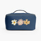 Cosmetic Pouch - Mother´s Day