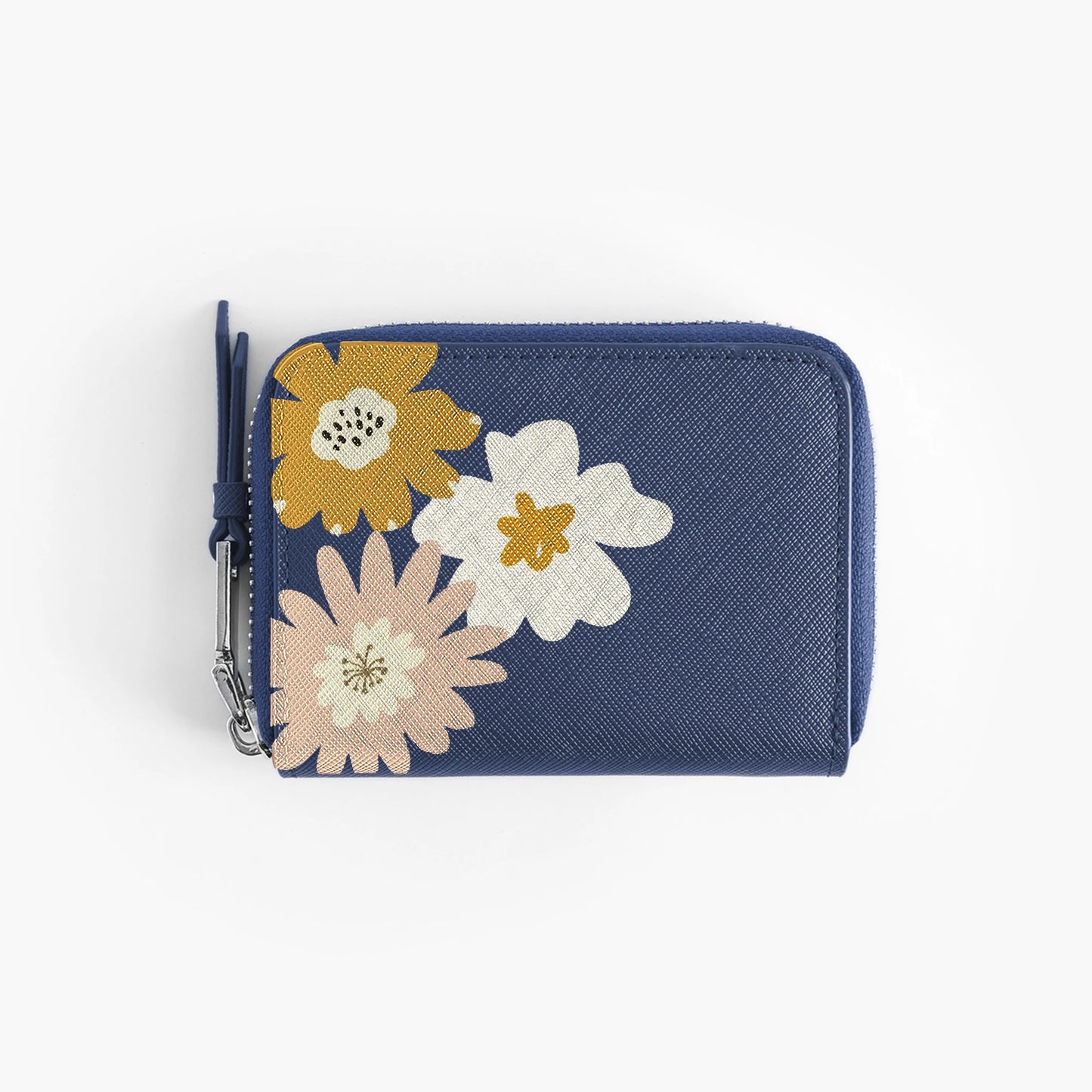 Mini Wallet - Mother´s Day