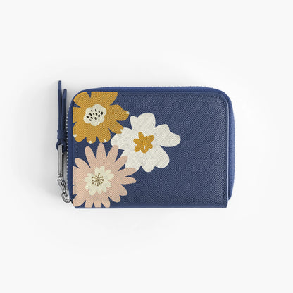 Mini Wallet - Mother´s Day