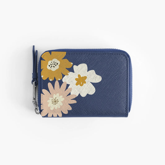 Mini Wallet - Mother´s Day