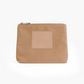 Beach Bag I Small