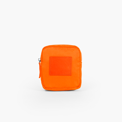 Beach Bag II Small