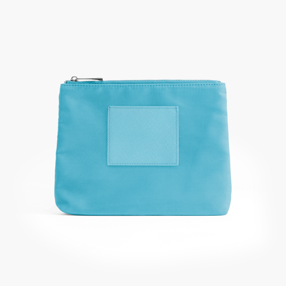 Beach Bag I Small