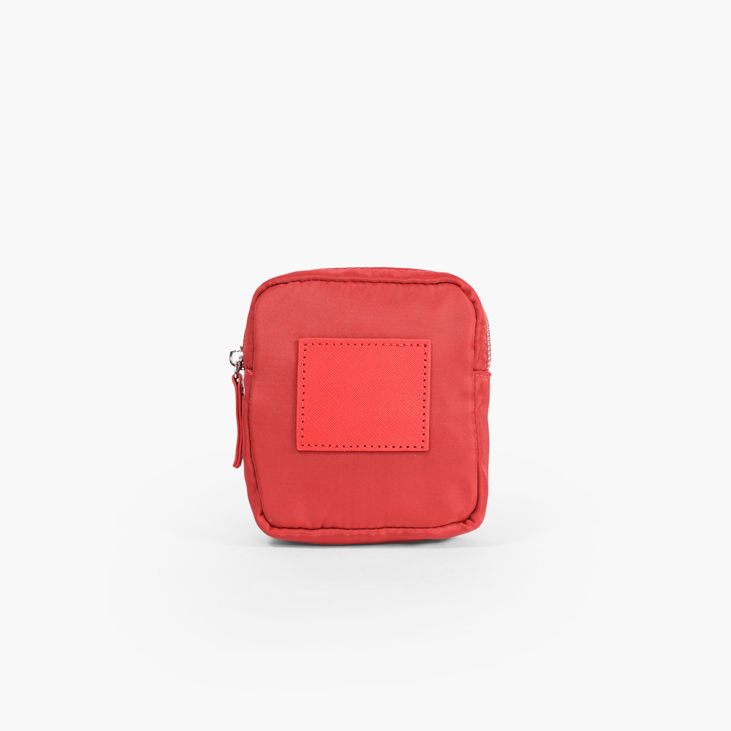 Beach Bags