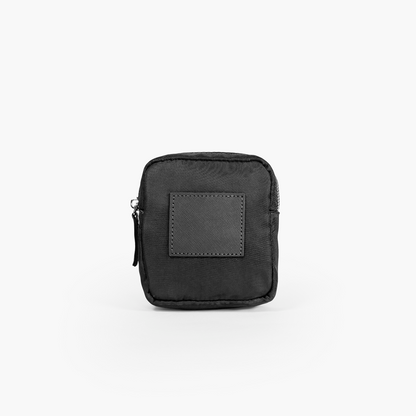 Beach Bag II Small