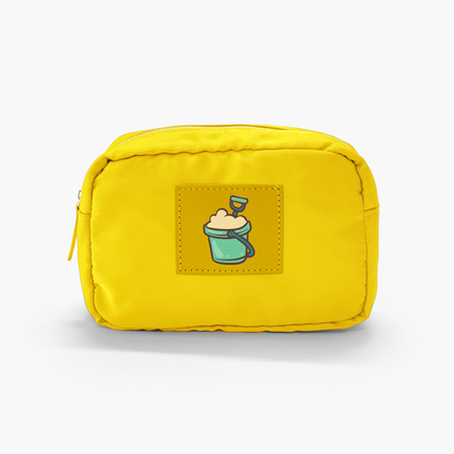 Beach Bag II - Summer