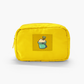 Beach Bag II - Summer