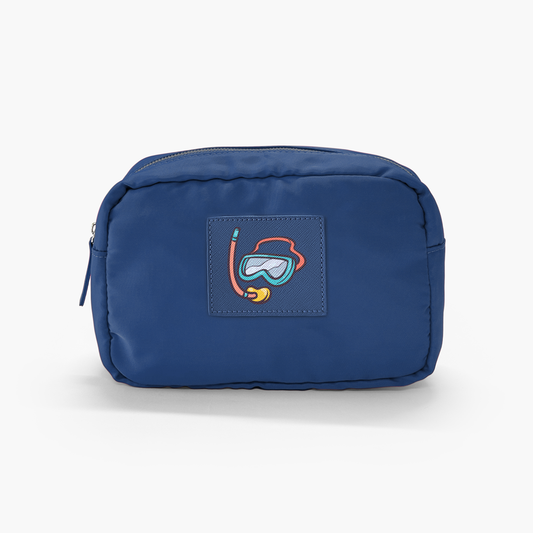 Beach Bag II - Summer