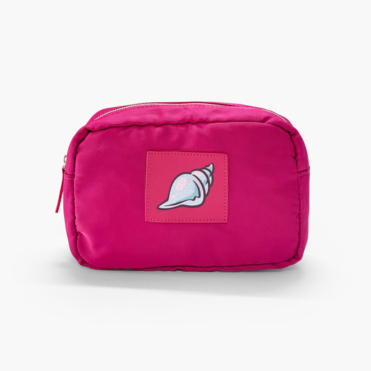 Beach Bag II - Summer