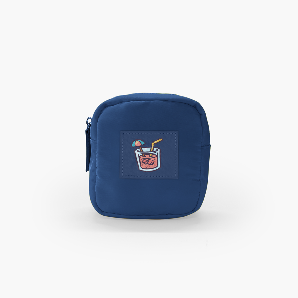 Beach Bag II - Summer