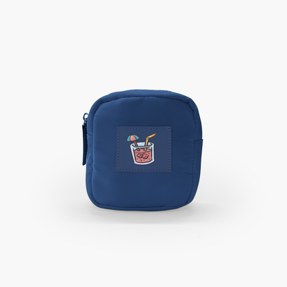 Beach Bag II - Summer