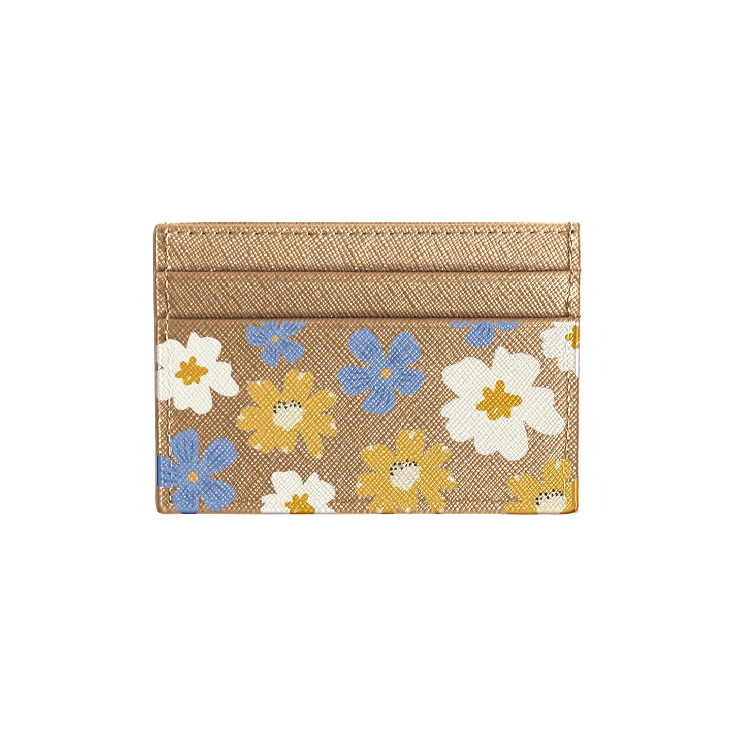 Cardholder - Mother´s Day