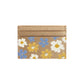 Cardholder - Mother´s Day