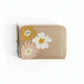 Mini Wallet - Mother´s Day