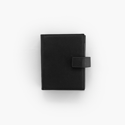Card Holder