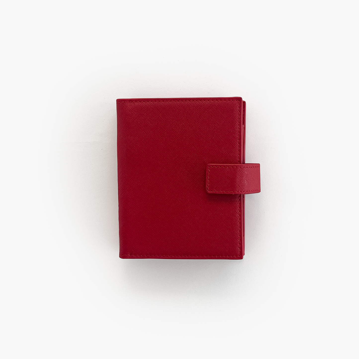 Card Holder