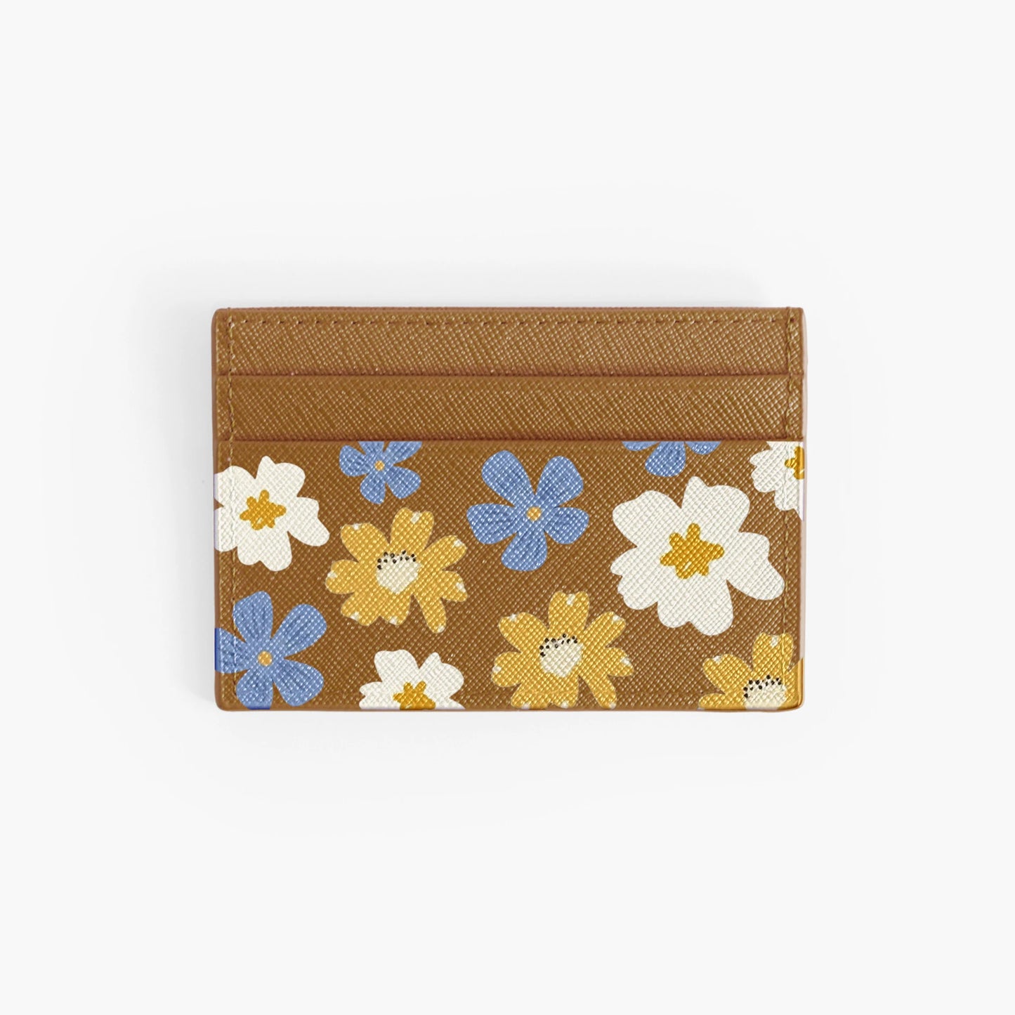 Cardholder - Mother´s Day