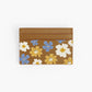 Cardholder - Mother´s Day