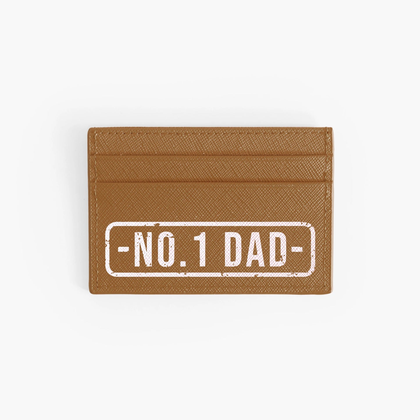 Cardholder - Father´s Day