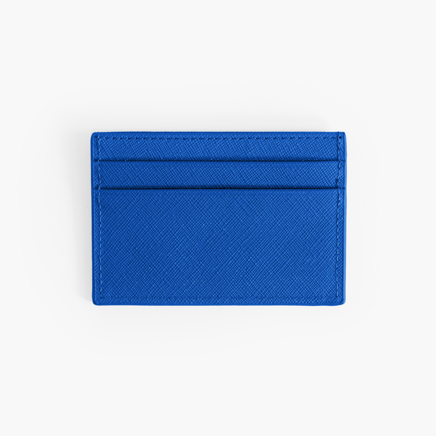 Cardholder