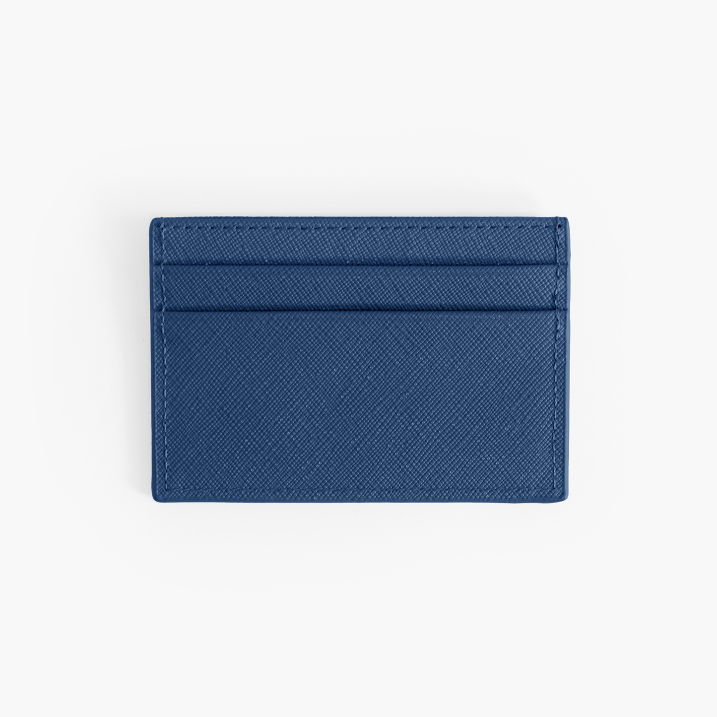 Cardholder