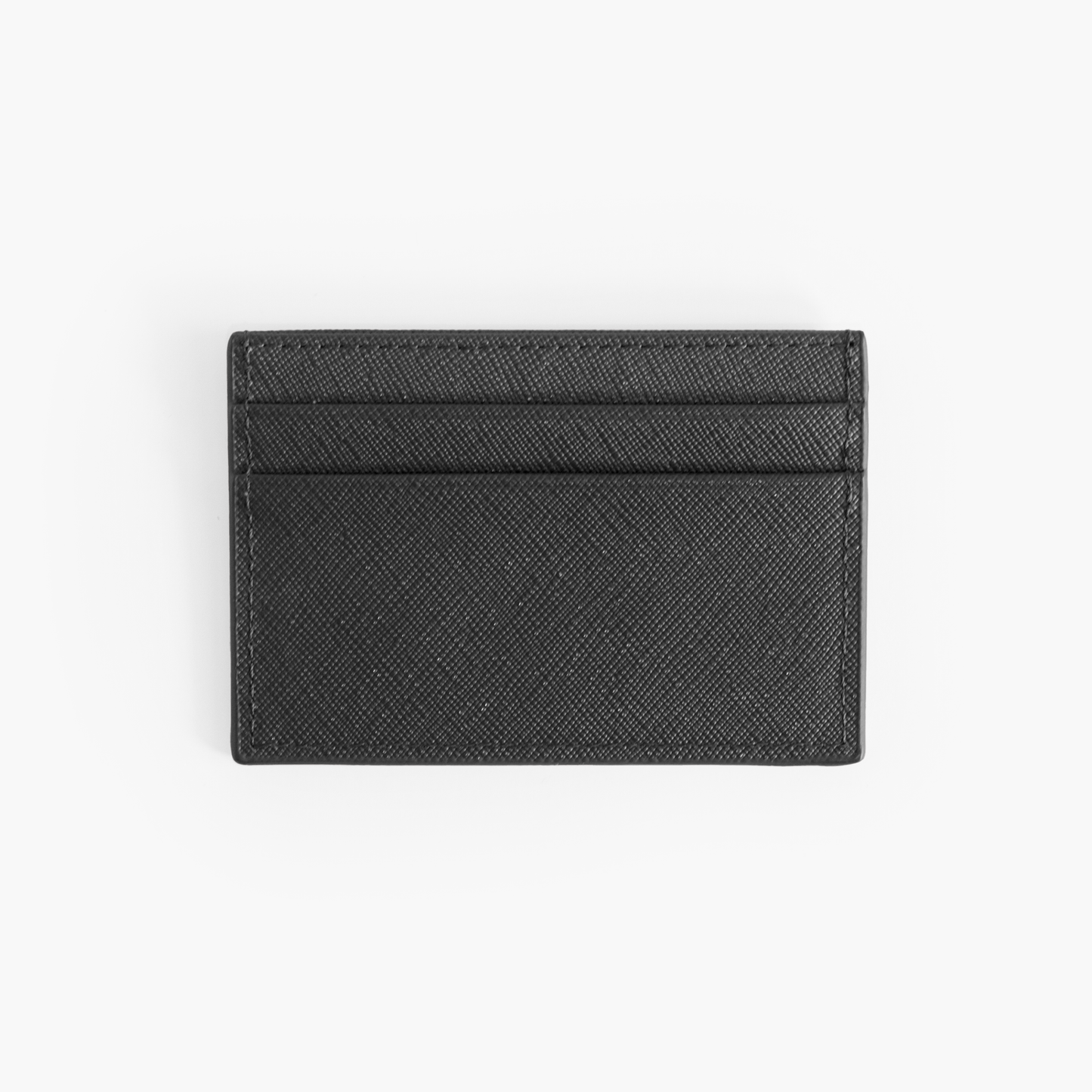 Cardholder