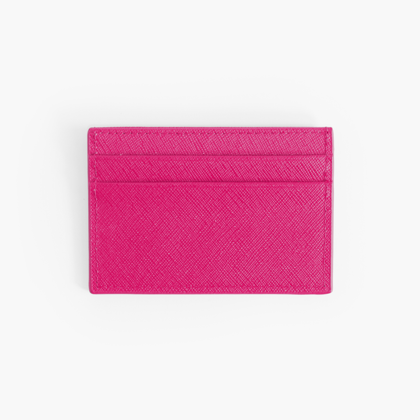 Cardholder