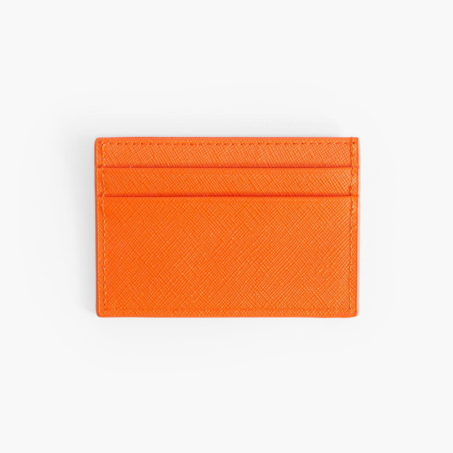 Cardholder