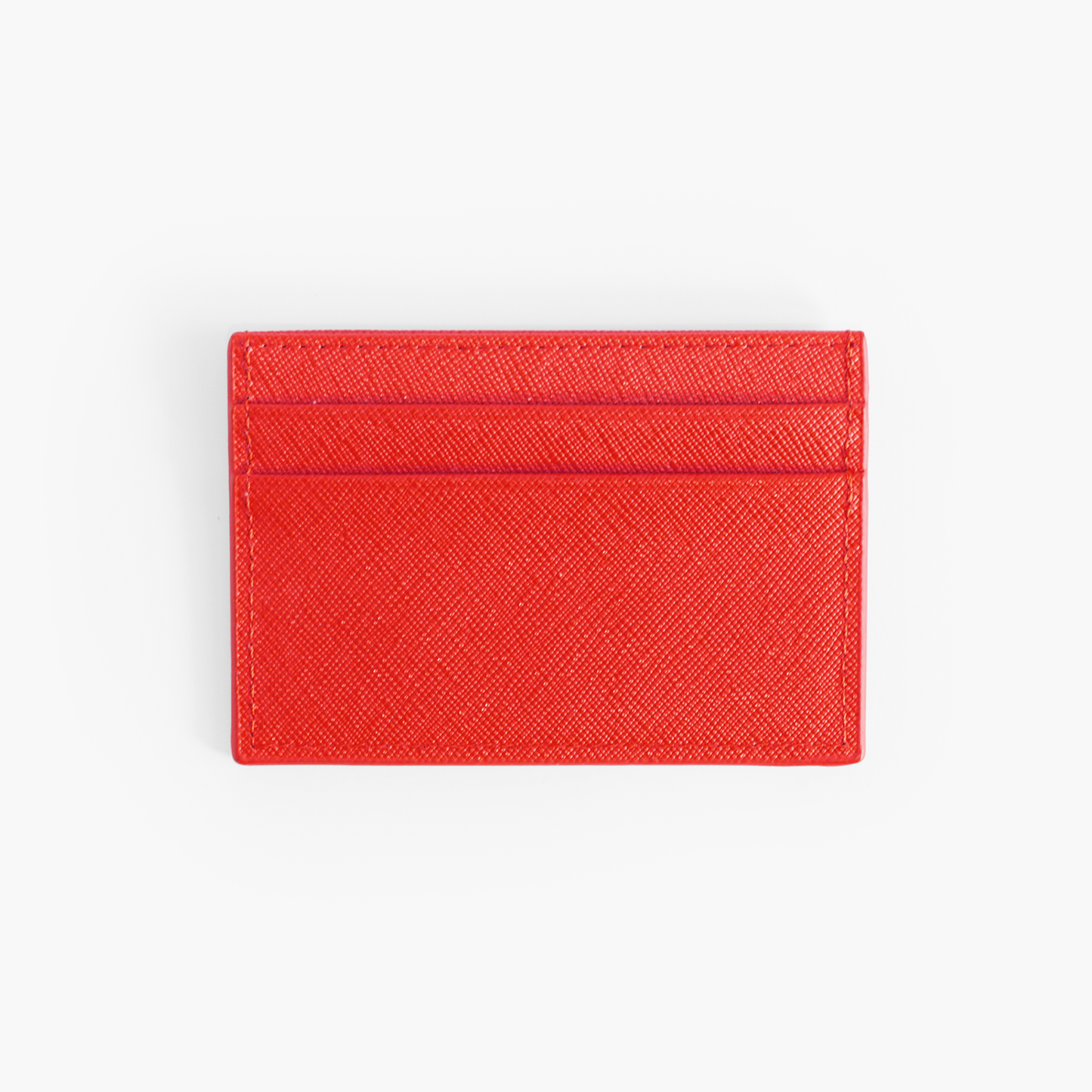 Cardholder