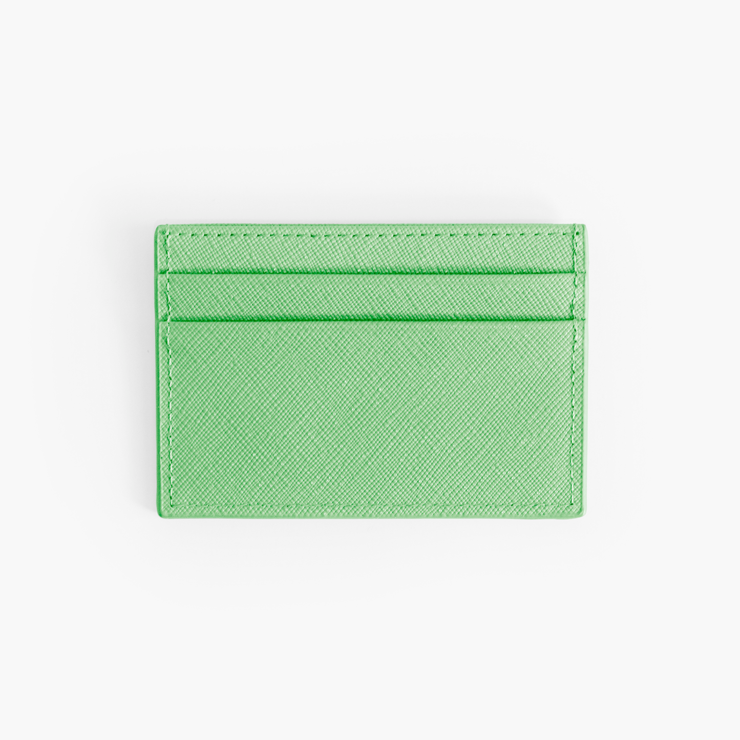 Cardholder