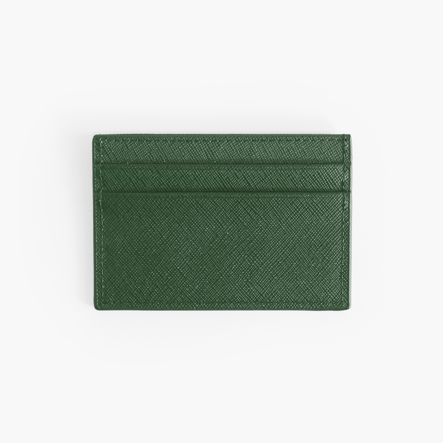 Cardholder