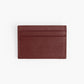 Cardholder
