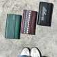 Travel Wallet