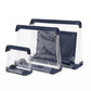 Clear Travel Bag