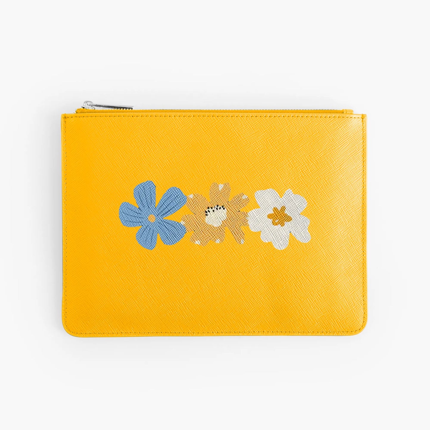 Clutch I - Mother´s Day