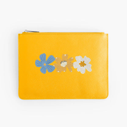 Clutch I - Mother´s Day