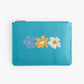 Clutch I - Mother´s Day