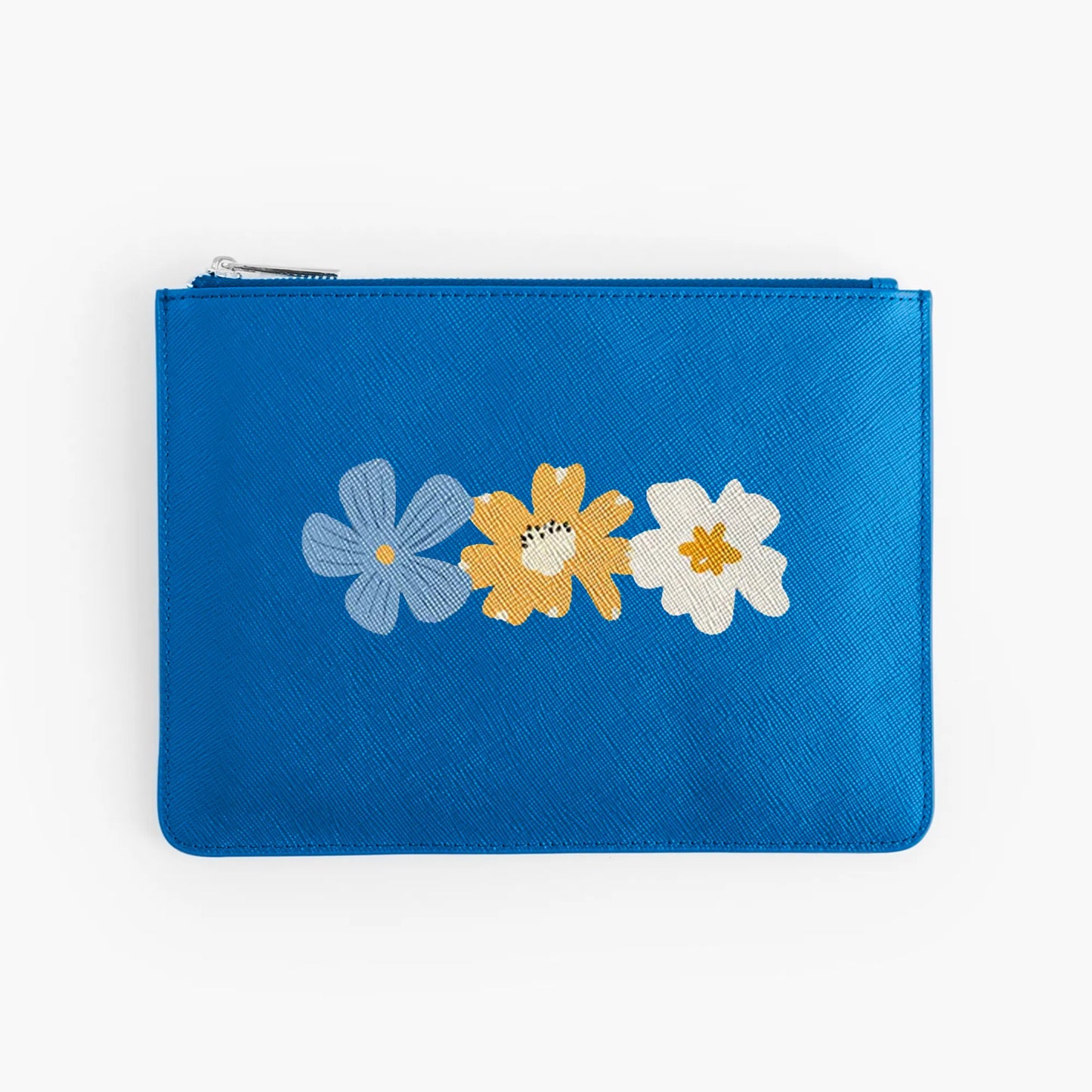 Clutch I - Mother´s Day