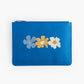 Clutch I - Mother´s Day