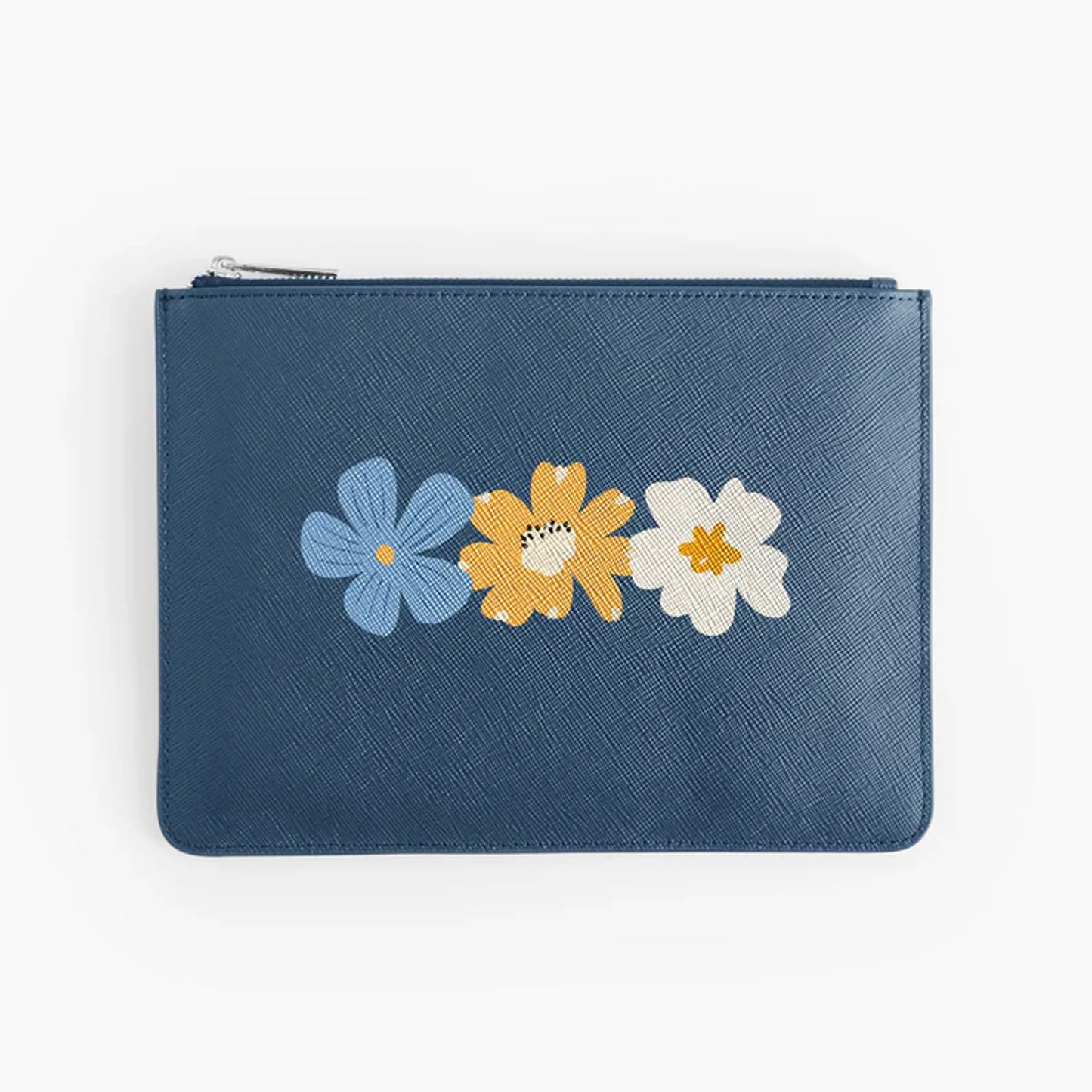 Clutch I - Mother´s Day
